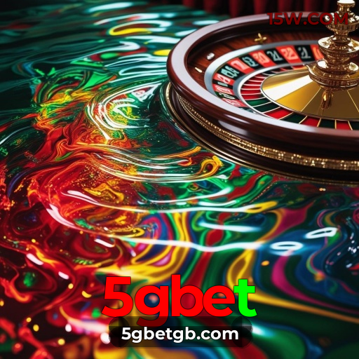 Plushie Frenzy Slot - PG Soft Game