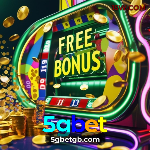 Gates of Olympus Slot - Pragmatic Play