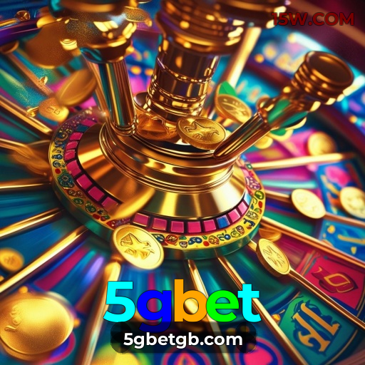 Platform Infrastructure