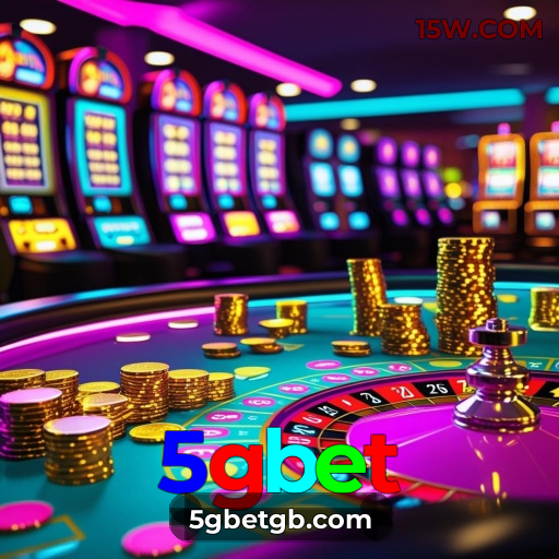 Telegram Promoções