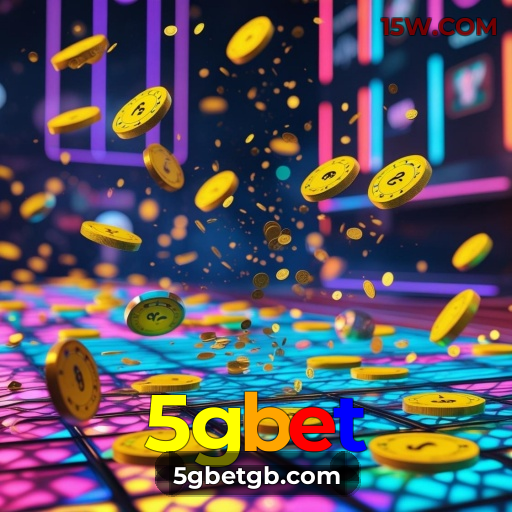 Welcome Bonus - Golden Dragon