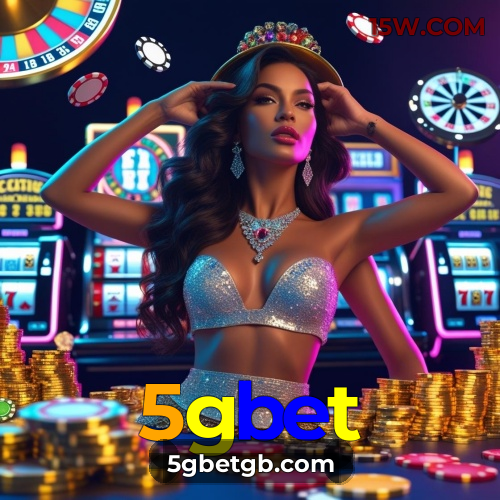 Evolution Gaming Roulette