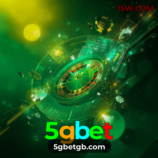 Fortune Games Series