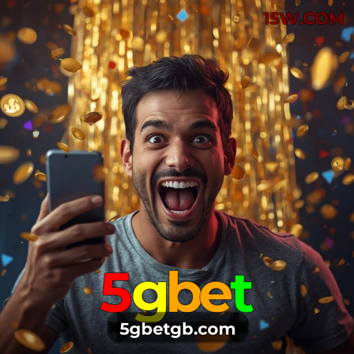 BGaming Live Blackjack