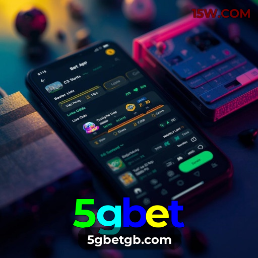 The Great Icescape Slot - PG Soft