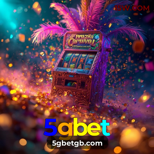 Mahjong Ways Slot - PG Soft