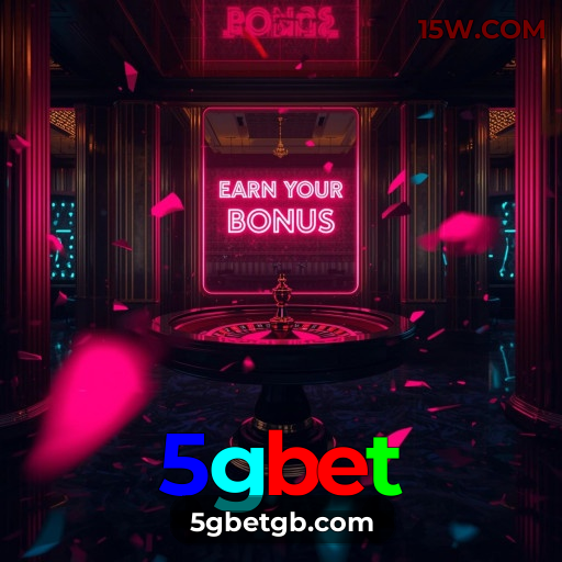 The Great Icescape Slot - PG Soft