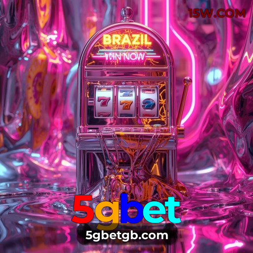 Bikini Paradise Slot - PG Soft