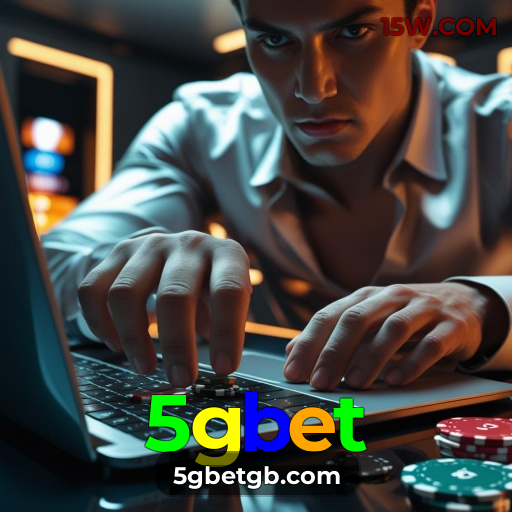 Free Spins Bonus - Lucky Tiger